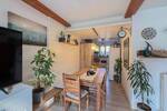 Reihenmittelhaus Bad Aibling - 4 Zimmer, 108 m&sup2;, 549.900&euro; | Angebot:26617024
