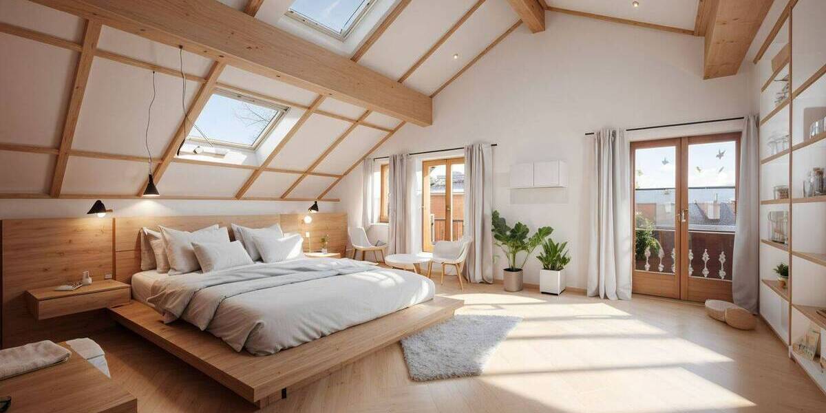 Einfamilienhaus Oberaudorf Agg - 1 Zimmer, 2.900.000&euro; | Angebot:25986112