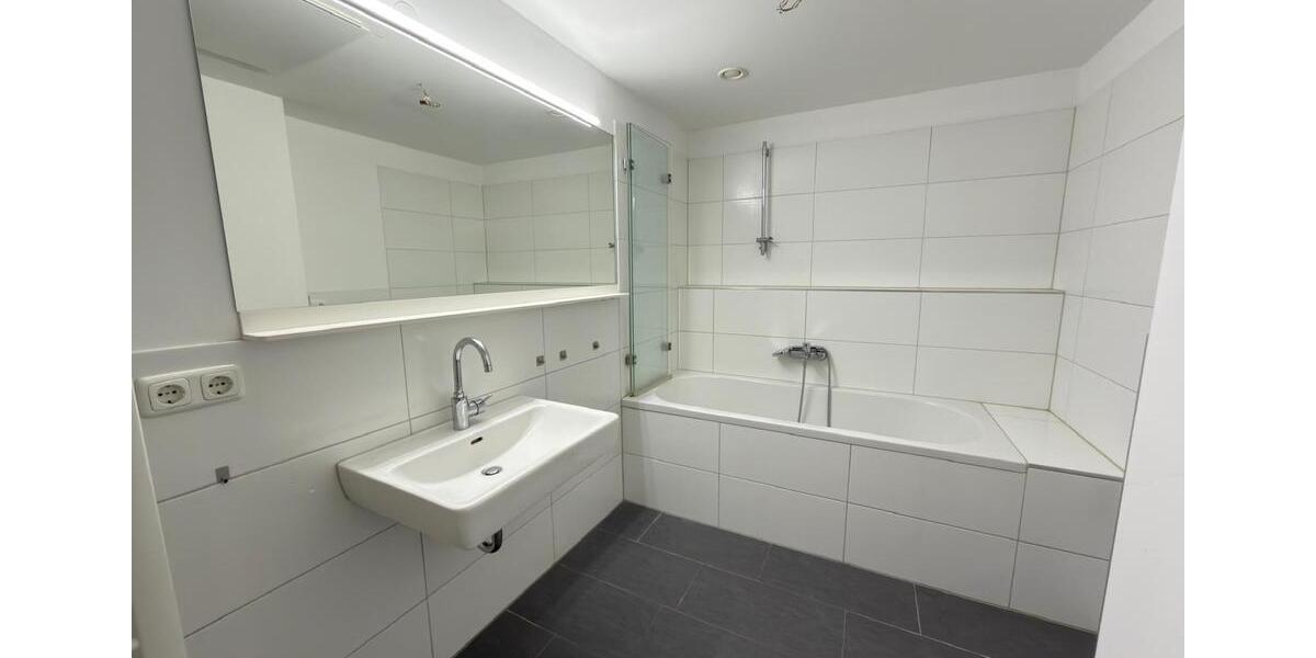Etagenwohnung Wasserburg am Inn - 3 Zimmer, 112 m&sup2;, 1.600&euro; | Angebot:25143220