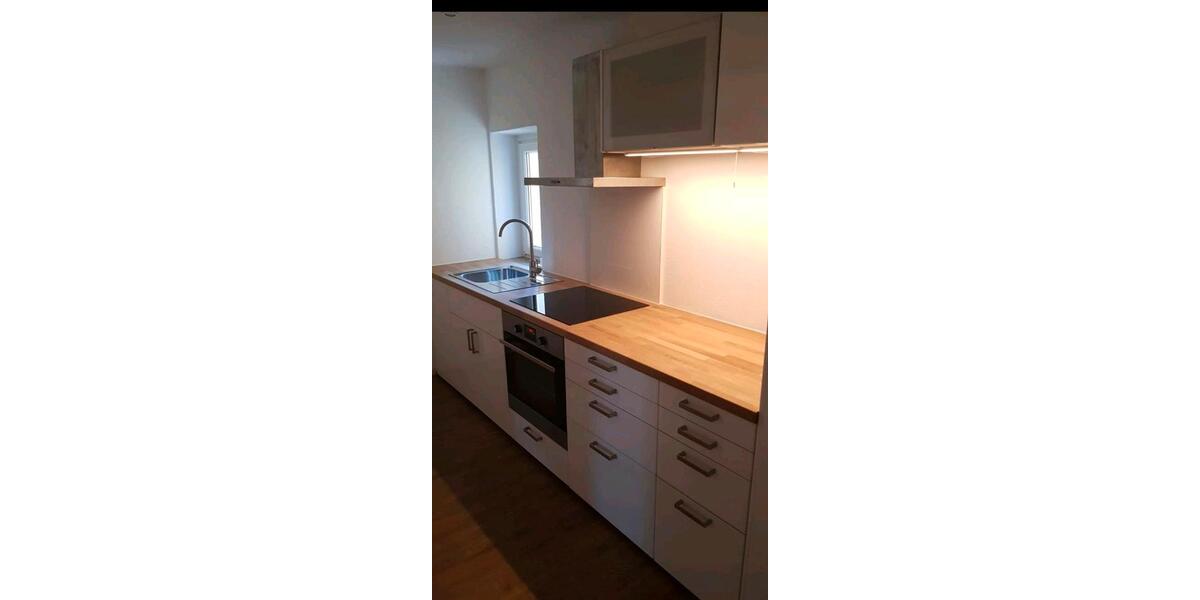 Etagenwohnung Flintsbach am Inn - 2 Zimmer, 59 m&sup2;, 269.000&euro; | Angebot:26038384