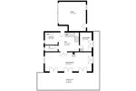 Einfamilienhaus Schliersee Neuhaus - 4 Zimmer, 202 m&sup2;, 2.350.000&euro; | Angebot:26826196