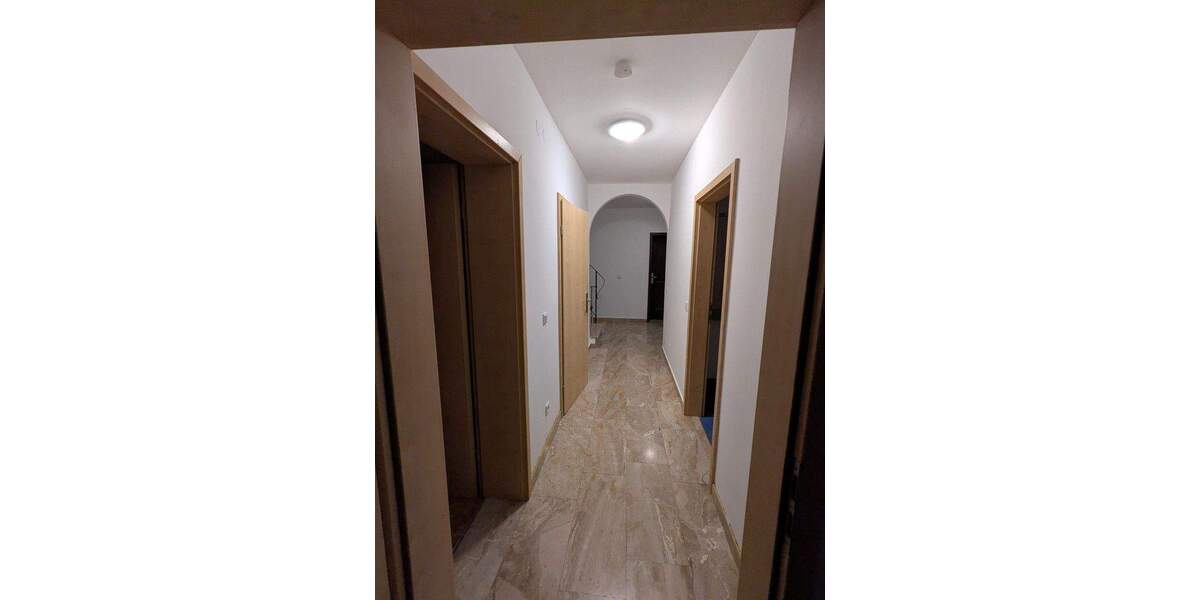 Einfamilienhaus Egmating - 6 Zimmer, 202 m&sup2;, 1.120.000&euro; | Angebot:25713710