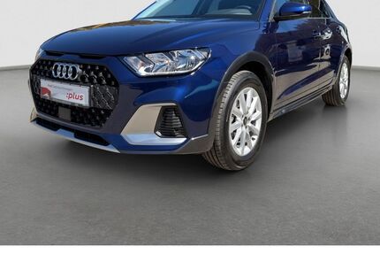 Audi A1 6.200 km 24.800 &euro; Ebersberg bei München 85560