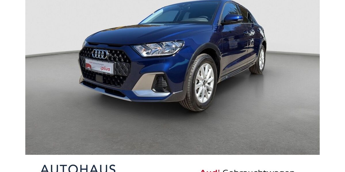 Audi A1 6.200 km 24.800 &euro; Ebersberg bei München 85560