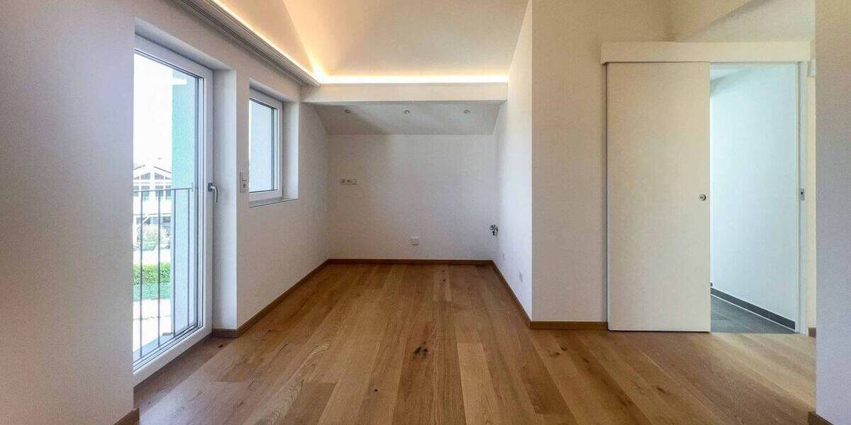 Einfamilienhaus Bruckmühl Hinrichssegen - 6 Zimmer, 998.000&euro; | Angebot:25939425