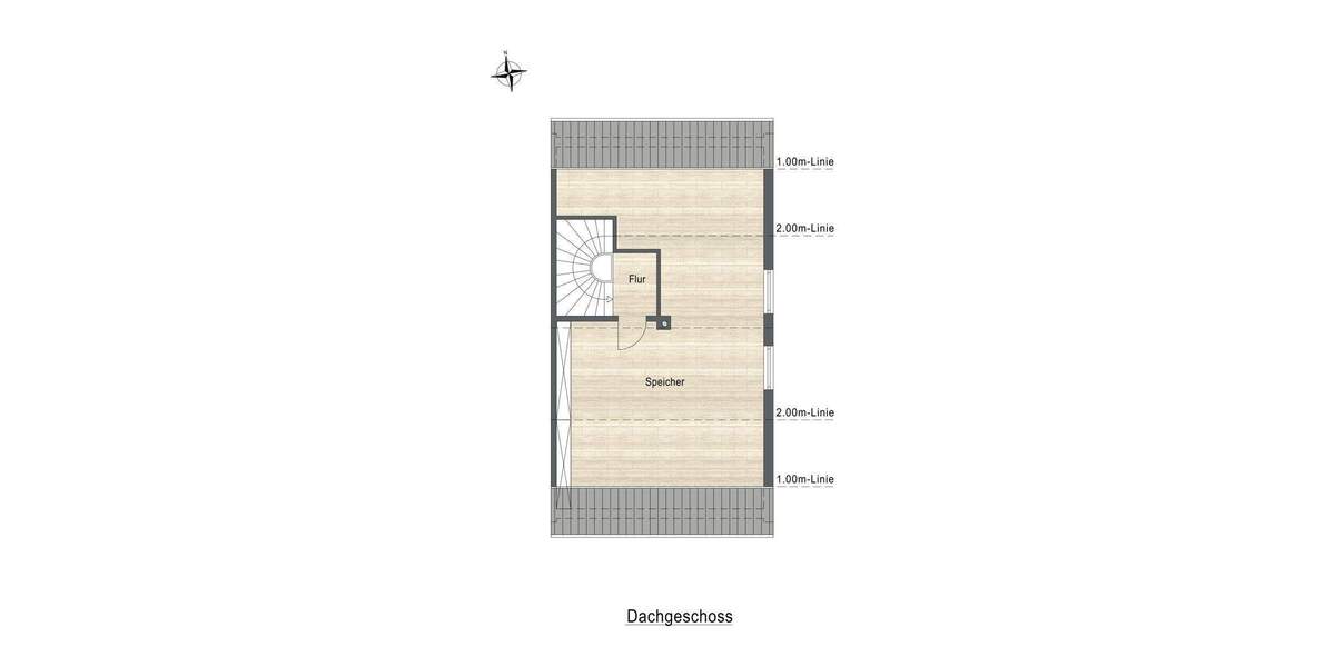 Doppelhaushälfte Kolbermoor - 5 Zimmer, 155 m&sup2;, 570.000&euro; | Angebot:25777176