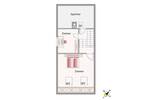 Reihenendhaus Rimsting - 6 Zimmer, 146 m&sup2;, 1.900&euro; | Angebot:26015584