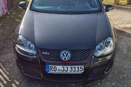 VW Golf 151.500 km 5.899 &euro; Bruckmühl 83052