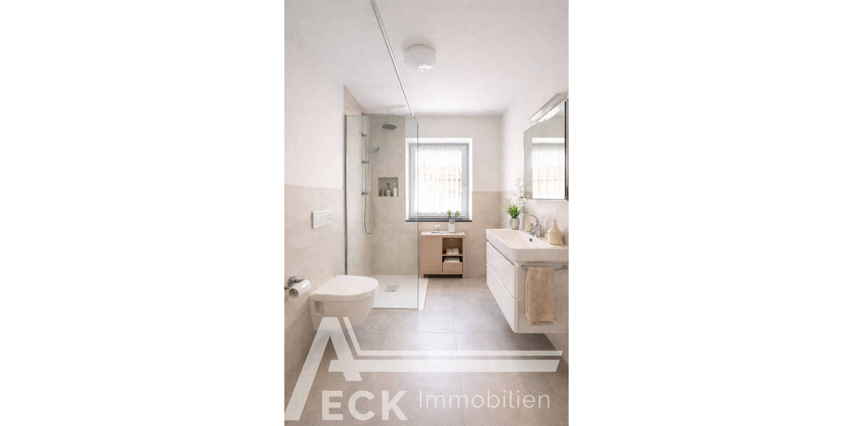 Reihenendhaus Rosenheim / Happing Happing - 5 Zimmer, 147 m&sup2;, 559.000&euro; | Angebot:26159241