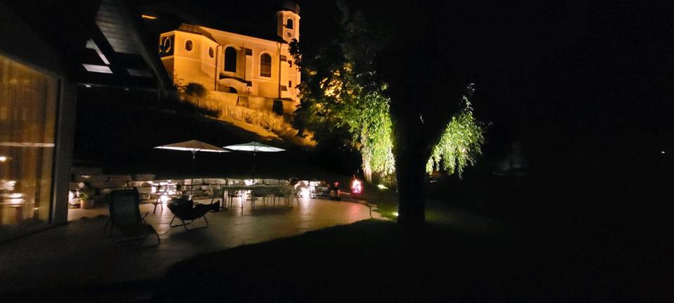 Bauernhaus, Landhaus Breitbrunn am Chiemsee - 6 Zimmer, 231 m&sup2;, 1.265.000&euro; | Angebot:23354908