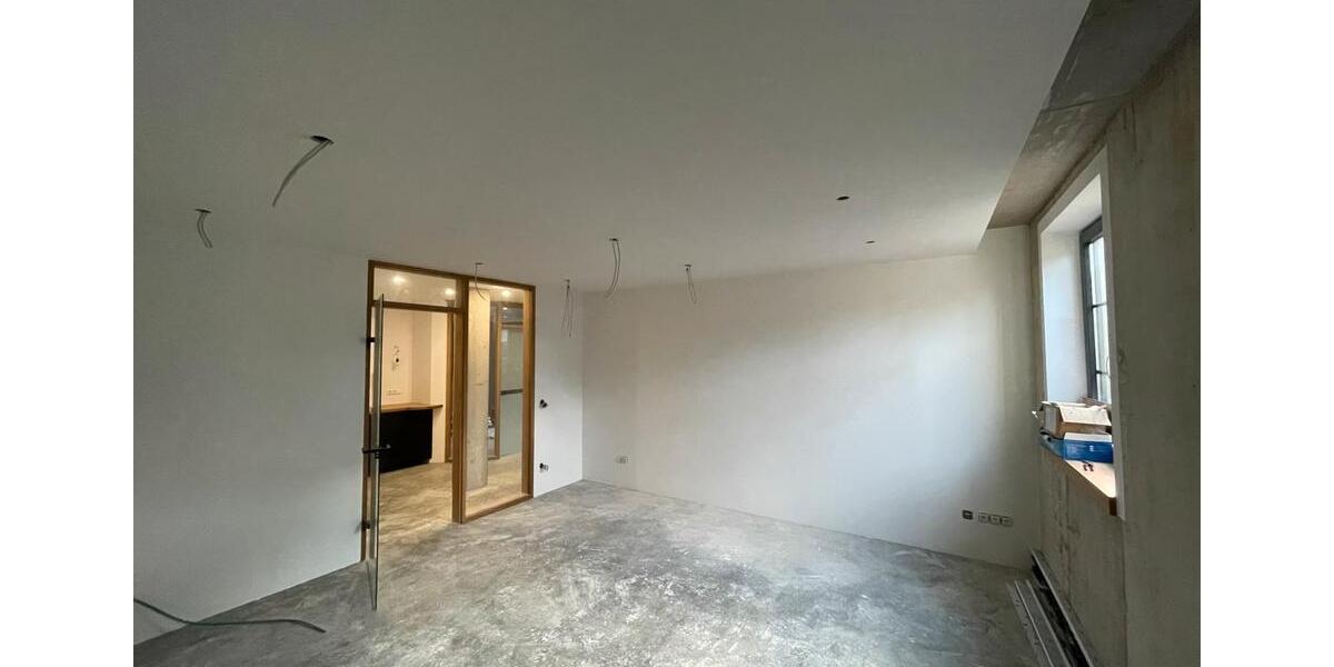 Gewerbeobjekt Bad Feilnbach - 330&euro; | Angebot:25939074