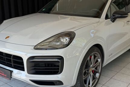 Porsche Cayenne 42.000 km 95.999 &euro; Elbach / Fischbachau 83730
