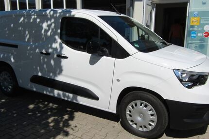 Opel Combo 26.000 km 17.900 &euro; Schnaitsee 83530