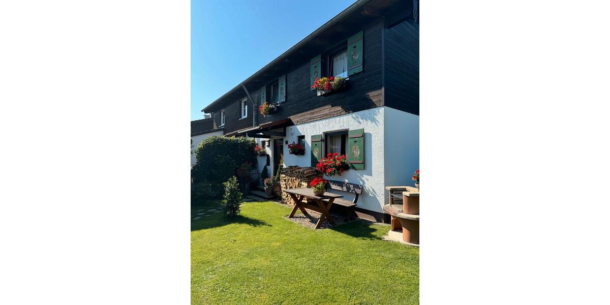 Doppelhaushälfte Rosenheim Aising - 4 Zimmer, 153 m&sup2;, 845.000&euro; | Angebot:25852624