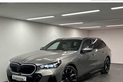 BMW 550 27.881 km 77.850 &euro; Rosenheim 83026