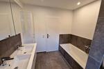 Erdgeschoßwohnung Bruckmühl - 3.5 Zimmer, 95 m&sup2;, 1.450&euro; | Angebot:26226835