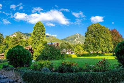 Grundstück Marquartstein - 1.790.000&euro; | Angebot:25796419