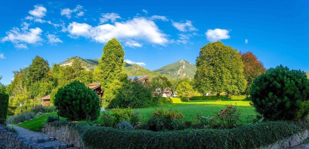 Grundstück Marquartstein - 1.790.000&euro; | Angebot:25796419