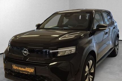Opel Frontera 1.015 km 24.990 &euro; Rosenheim 83022