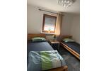 Einfamilienhaus Rosenheim Innenstadt - 7 Zimmer, 150 m&sup2;, 3.000&euro; | Angebot:26614458