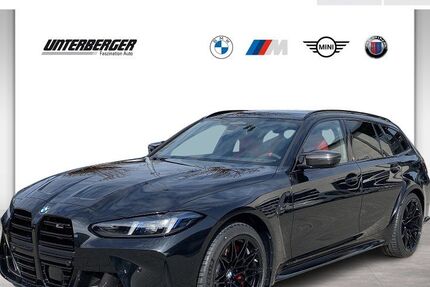 BMW M3 9.800 km 94.990 &euro; Rosenheim 83026