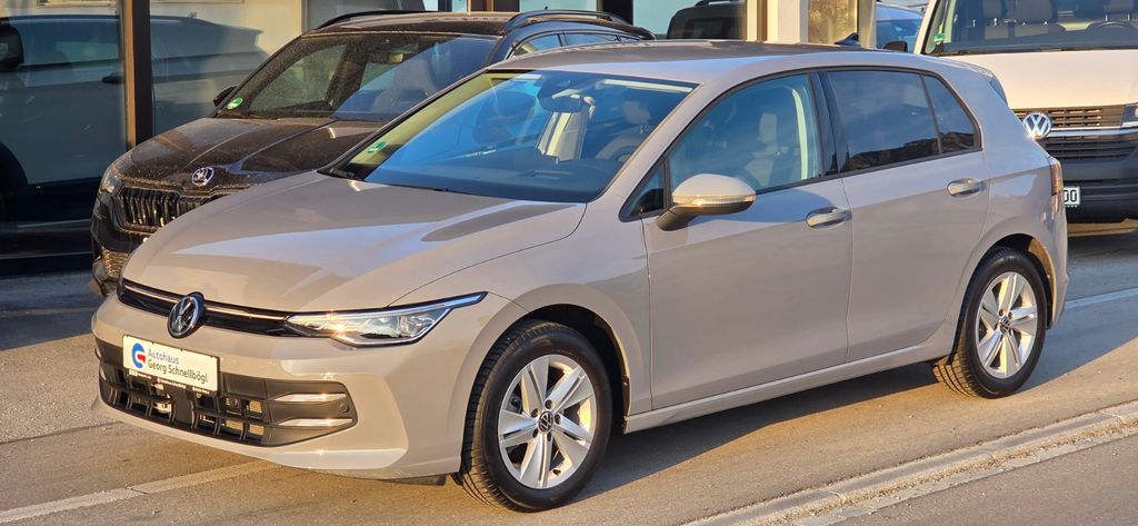 VW Golf 7.500 km 29.900 &euro; Nußdorf am Inn 83131