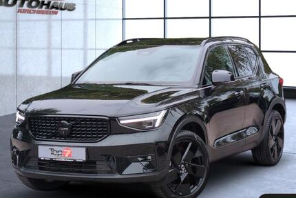 Volvo XC40 31.850 km 30.750 &euro; Kirchseeon 85614