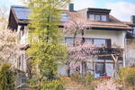 Doppelhaushälfte Ebersberg - 6 Zimmer, 200 m&sup2;, 999.900&euro; | Angebot:26703082