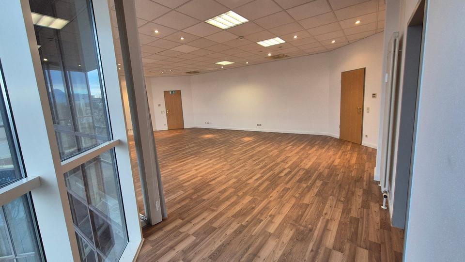 Gewerbeobjekt Rosenheim Aising - 732&euro; | Angebot:20582791