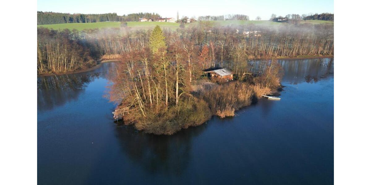 Grundstück Vogtareuth - 800.000&euro; | Angebot:24207113