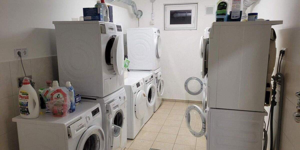 Etagenwohnung Brannenburg - 3 Zimmer, 89 m&sup2;, 559.000&euro; | Angebot:25800977