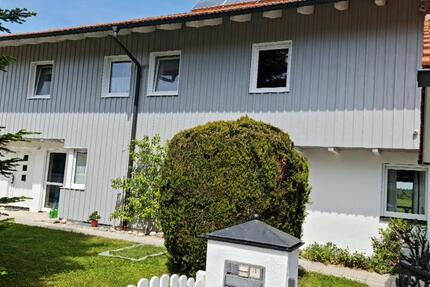 Haus Halfing - 9 Zimmer, 258 m&sup2;, 1.390.000&euro; | Angebot:26866194