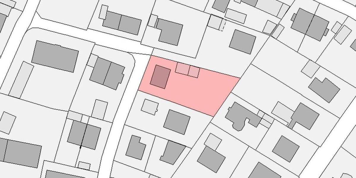 Grundstück Rosenheim Westerndorf St Peter - 950.000&euro; | Angebot:26203234