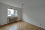 Erdgeschoßwohnung Rosenheim Innenstadt - 3 Zimmer, 70 m&sup2;, 1.030&euro; | Angebot:25881495