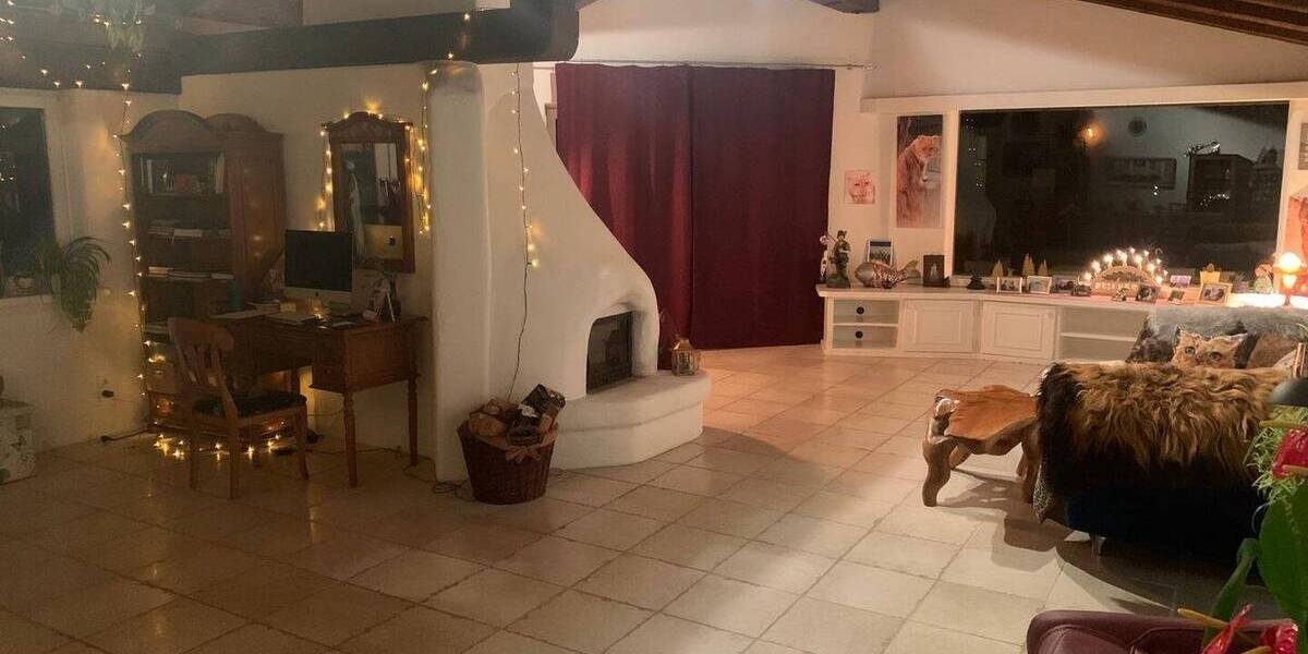 Mehrfamilienhaus, Wohnhaus Kiefersfelden - 648.000&euro; | Angebot:25834962