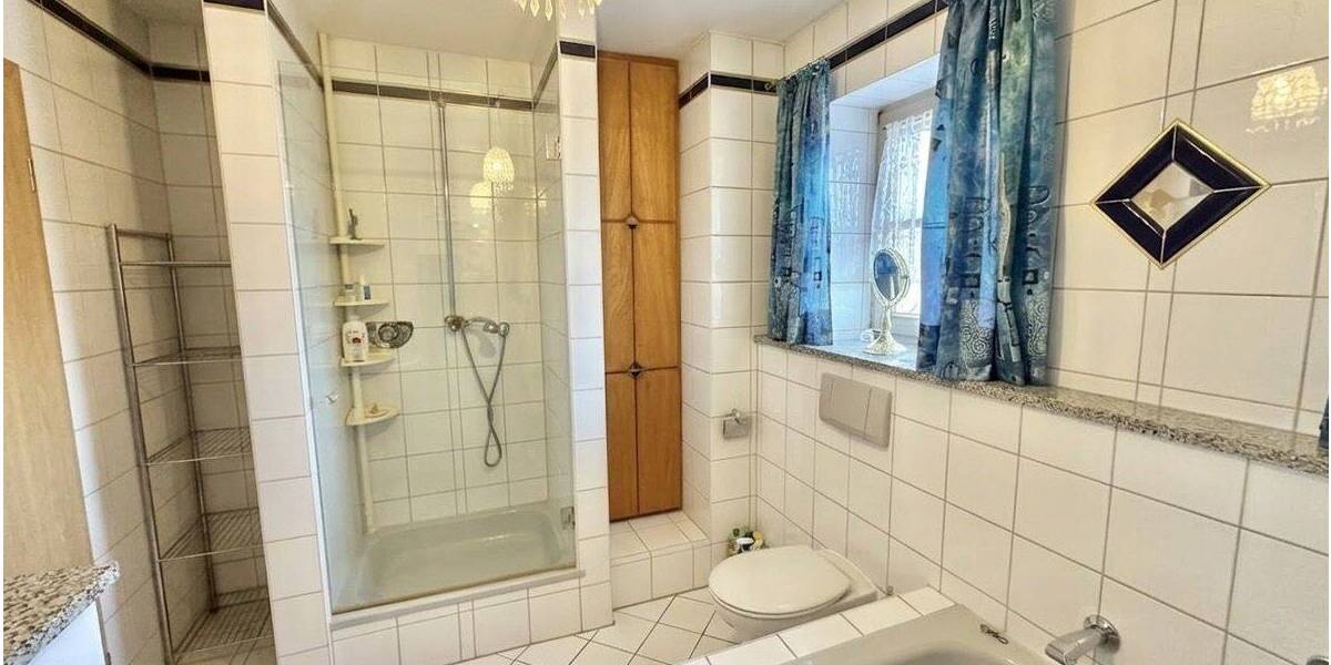 Doppelhaushälfte Kolbermoor - 5 Zimmer, 147 m&sup2;, 695.000&euro; | Angebot:25929678