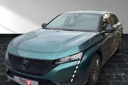 Peugeot 308 32.227 km 17.330 &euro; Rosenheim 83022