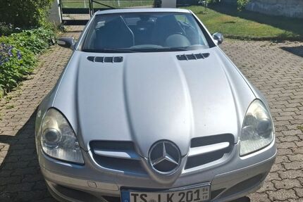 Mercedes-Benz 200 149.600 km 10.800 &euro; Obing 83119