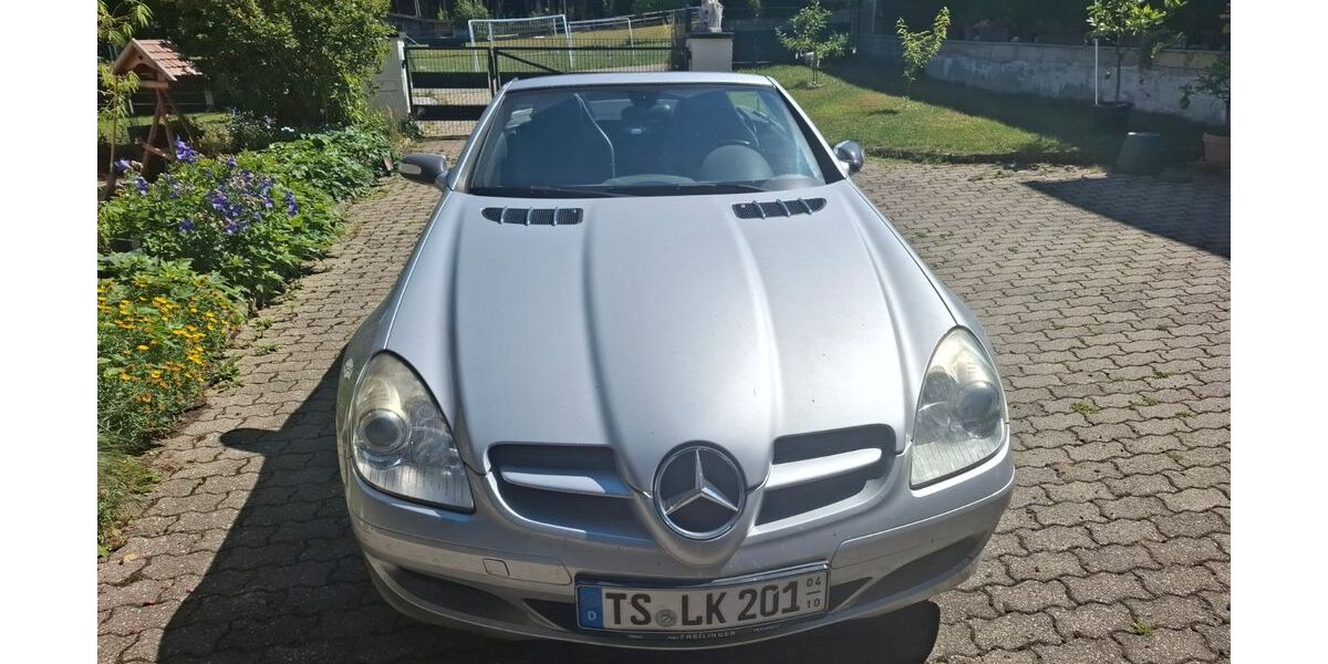 Mercedes-Benz 200 149.600 km 10.800 &euro; Obing 83119