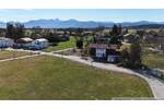 Grundstück Bad Aibling Willing - 547.950&euro; | Angebot:25747257