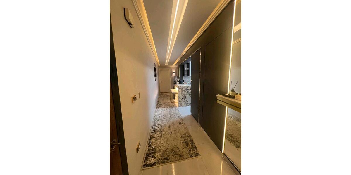 Etagenwohnung Bayrischzell - 4 Zimmer, 175 m&sup2;, 151.000&euro; | Angebot:25636869