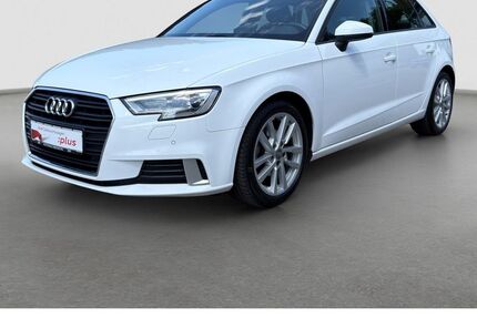 Audi A3 104.500 km 17.800 &euro; Ebersberg bei München 85560