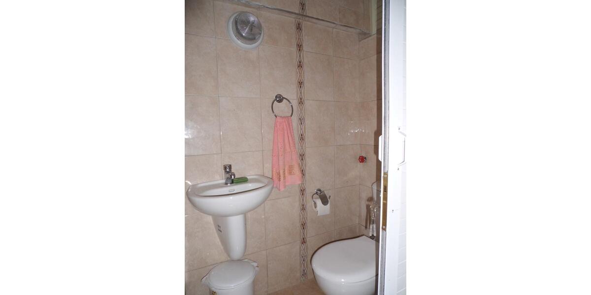 Ferienimmobilie Schliersee - 180.000&euro; | Angebot:24120607