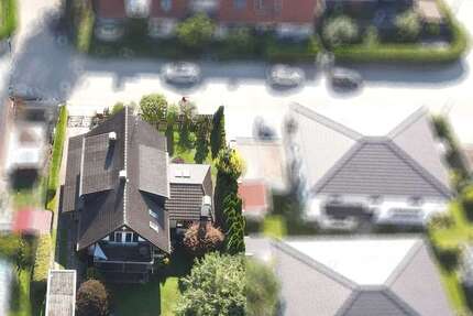 Grundstück Rosenheim Egarten - 850.000&euro; | Angebot:27196272