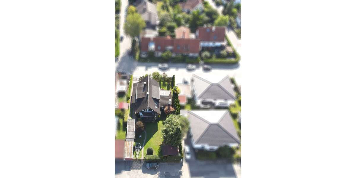 Grundstück Rosenheim Egarten - 850.000&euro; | Angebot:27196272