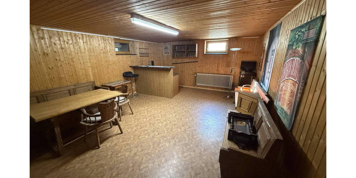 Einfamilienhaus Bad Aibling Unterheufeld - 7 Zimmer, 190 m&sup2;, 1.198.000&euro; | Angebot:26203896