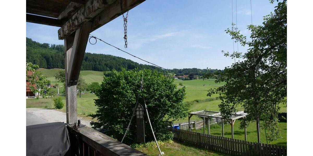 Etagenwohnung Samerberg Roßholzen - 4 Zimmer, 105 m&sup2;, 519.000&euro; | Angebot:26819319