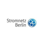 Technischer Sachbearbeiter*in im Messstellenmanagement (m/w/d) Stromnetz Berlin GmbH München 81249