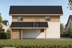 BEZAHLBAR BAUEN IN BESTER FAMILIENLAGE - Grundstück Edling | Angebot:27298123