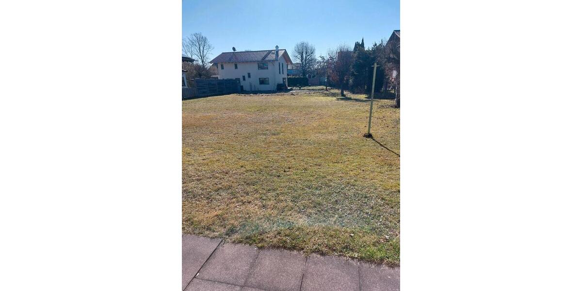 Mehrfamilienhaus, Wohnhaus Bruckmühl - 3 Zimmer, 165 m&sup2;, 696.000&euro; | Angebot:25293787